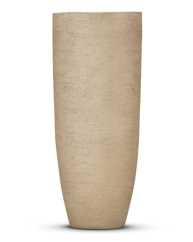 DOMANI TEXEL | NATURAL WHITE