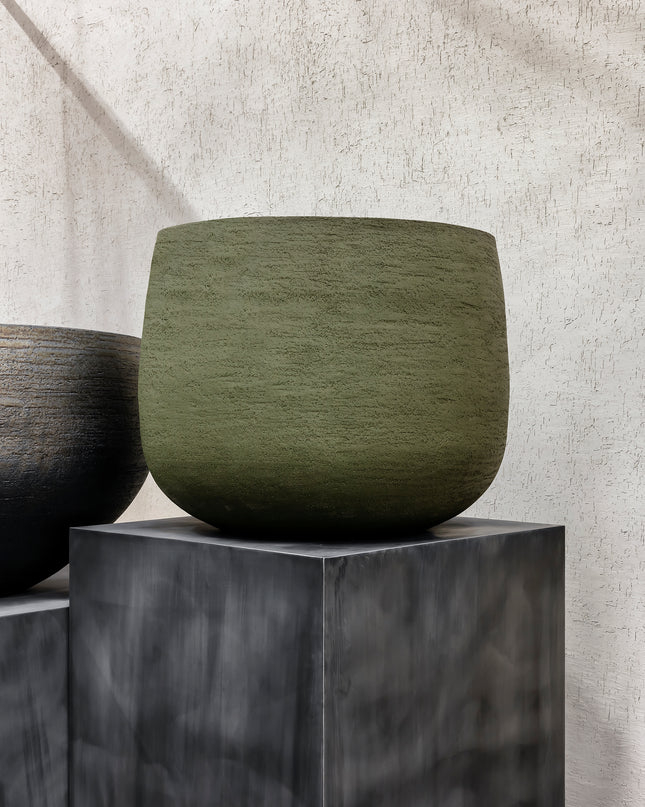 DOMANI GRAZ | NATURAL WHITE