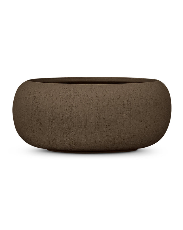 DOMANI MELIDES | KHAKI