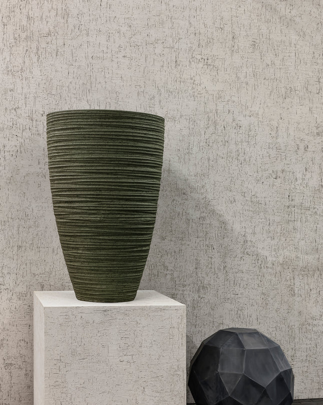 DOMANI DALA | NATURAL SAND