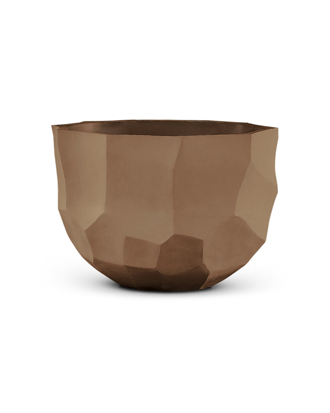 DOMANI BILBAO | NATURAL SAND