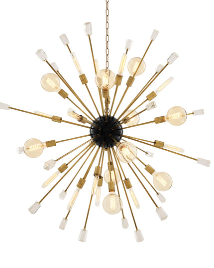 EICHHOLTZ | CHANDELIER TIVOLI L