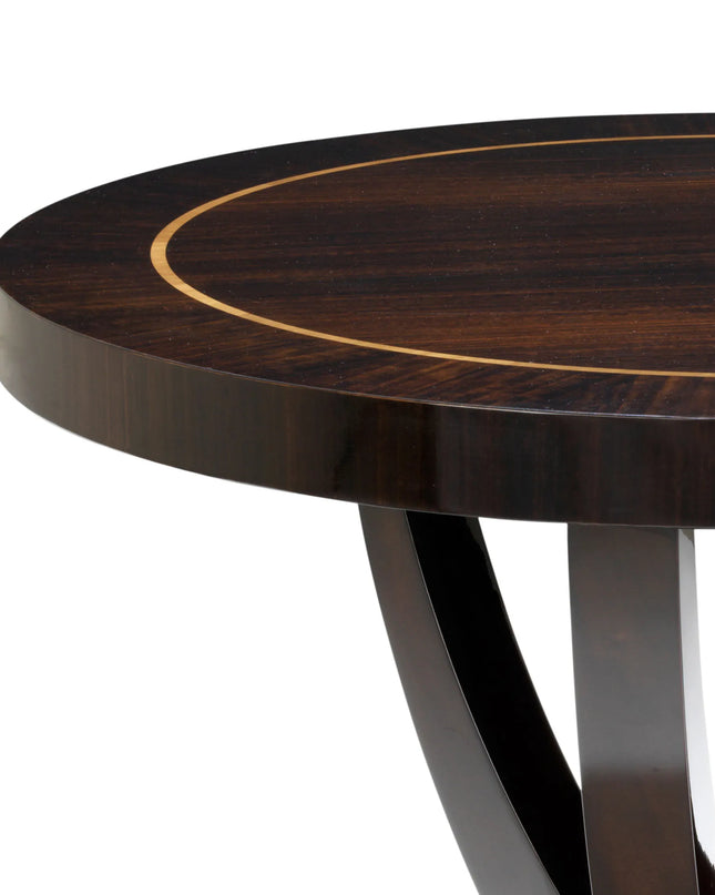 EICHHOLTZ | CENTRE TABLE UMBERTO