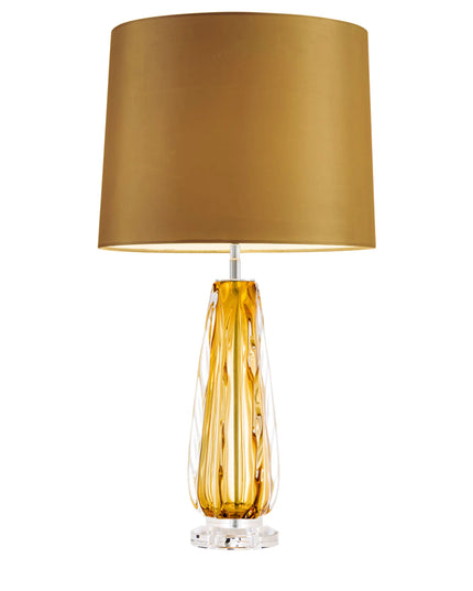 EICHHOLTZ | TABLE LAMP FLATO