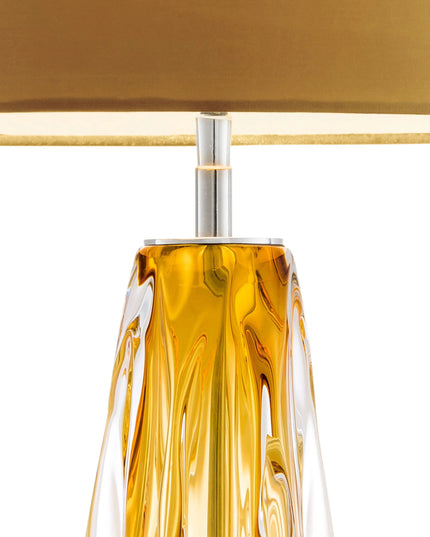 EICHHOLTZ | TABLE LAMP FLATO