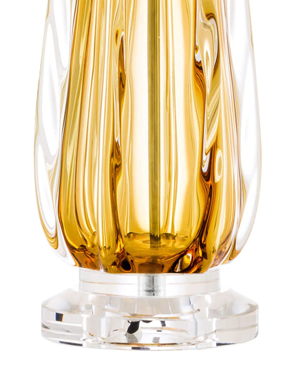 EICHHOLTZ | TABLE LAMP FLATO