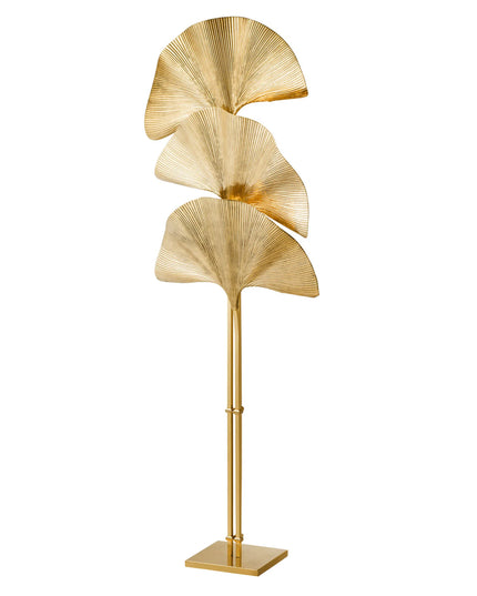 EICHHOLTZ | FLOOR LAMP LAS PALMAS