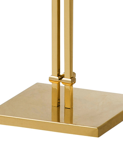 EICHHOLTZ | FLOOR LAMP LAS PALMAS