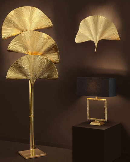 EICHHOLTZ | WALL LAMP LAS PALMAS