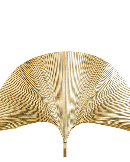 EICHHOLTZ | WALL LAMP LAS PALMAS