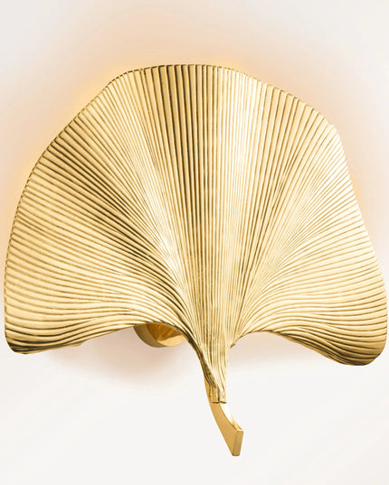 EICHHOLTZ | WALL LAMP LAS PALMAS