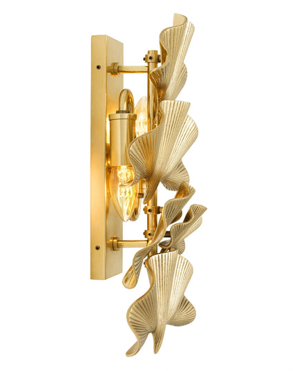 EICHHOLTZ | WALL LAMP OLIVIER