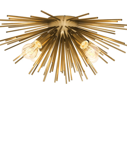 EICHHOLTZ | CEILING LAMP BOIVIN