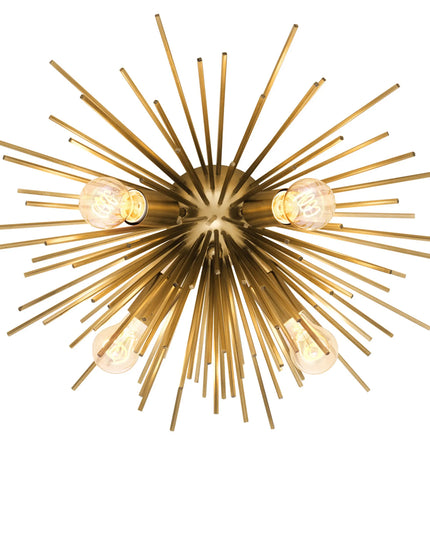 EICHHOLTZ | CEILING LAMP BOIVIN
