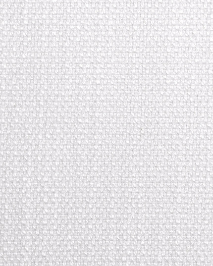 EICHHOLTZ | SOFA TAYLOR AVALON - WHITE