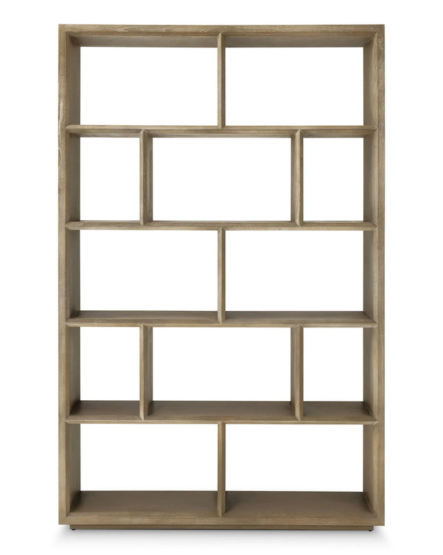 EICHHOLTZ | CABINET MARGUESA L