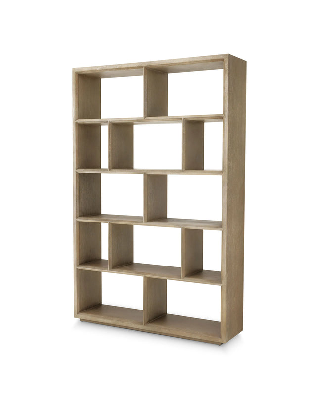EICHHOLTZ | CABINET MARGUESA L