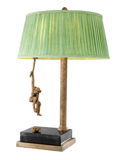 EICHHOLTZ | TABLE LAMP JUNGLE
