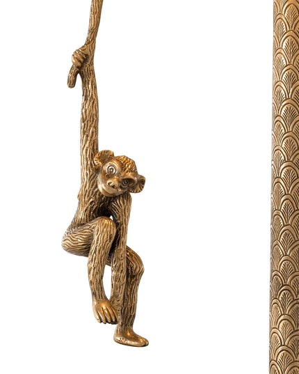 EICHHOLTZ | TABLE LAMP JUNGLE