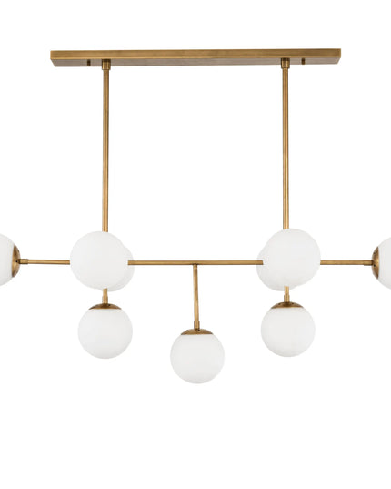 EICHHOLTZ | CHANDELIER LUX