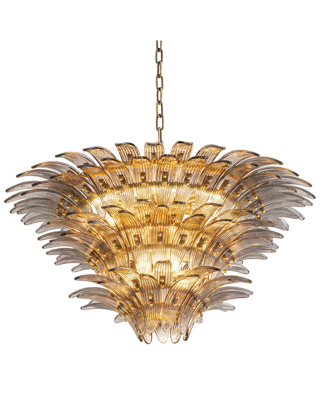 EICHHOLTZ | CHANDELIER ITALO