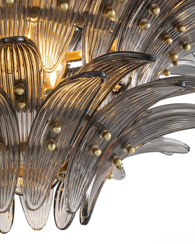 EICHHOLTZ | CHANDELIER ITALO
