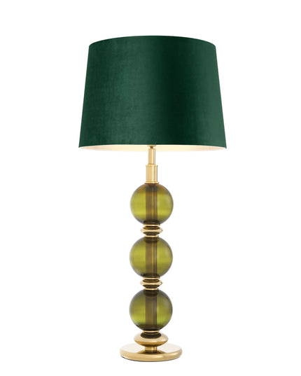 EICHHOLTZ | TABLE LAMP FONDORO