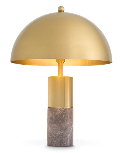 EICHHOLTZ | TABLE LAMP FLAIR L
