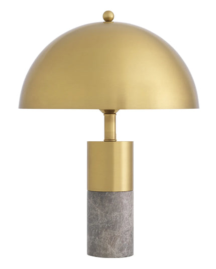 EICHHOLTZ | TABLE LAMP FLAIR L