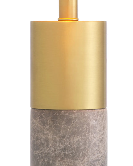 EICHHOLTZ | TABLE LAMP FLAIR L