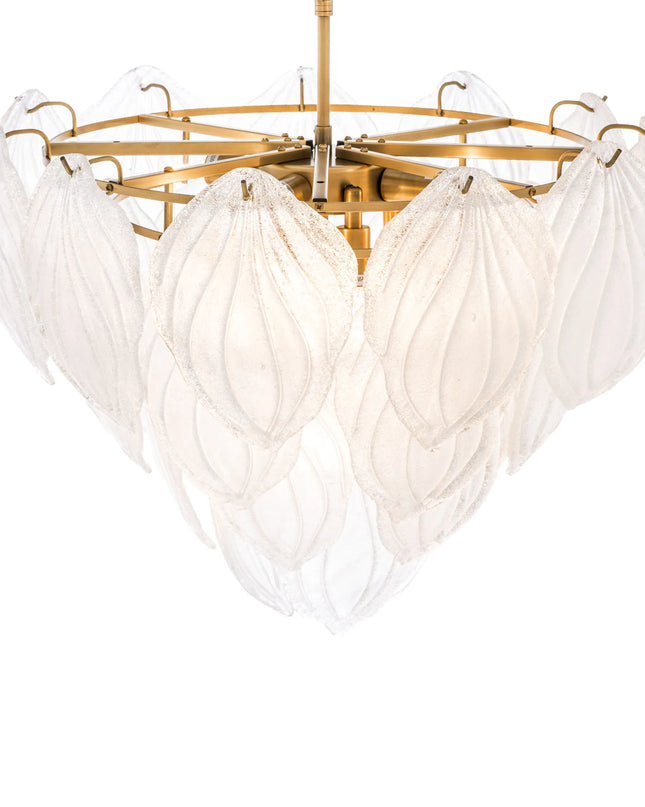 EICHHOLTZ | CHANDELIER NOVIDA
