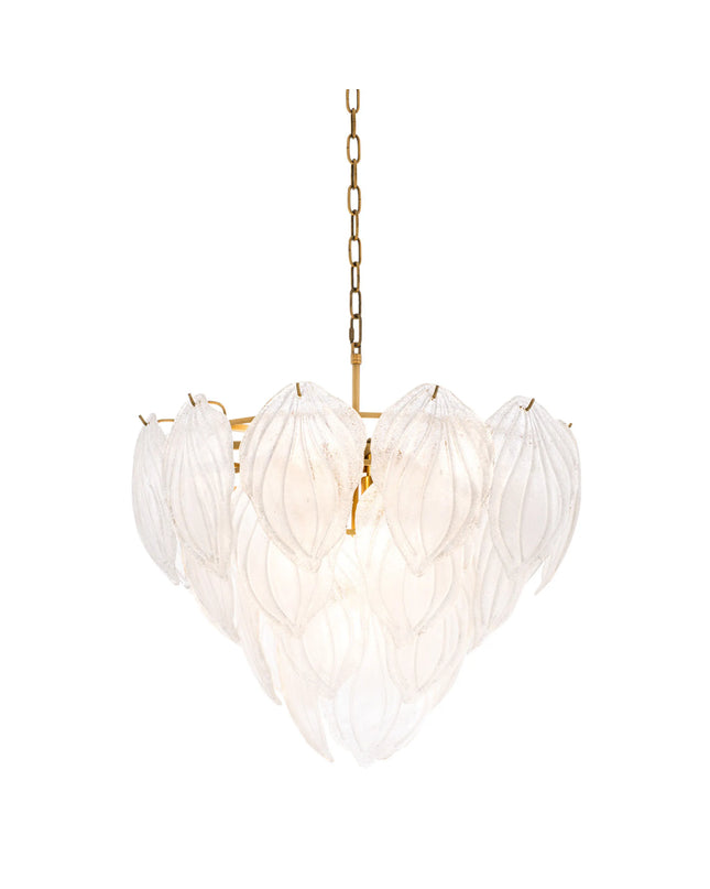 EICHHOLTZ | CHANDELIER NOVIDA