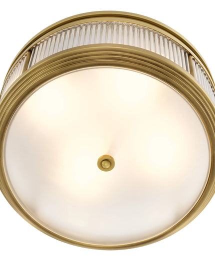 EICHHOLTZ | CEILING LAMP ROUSSEAU
