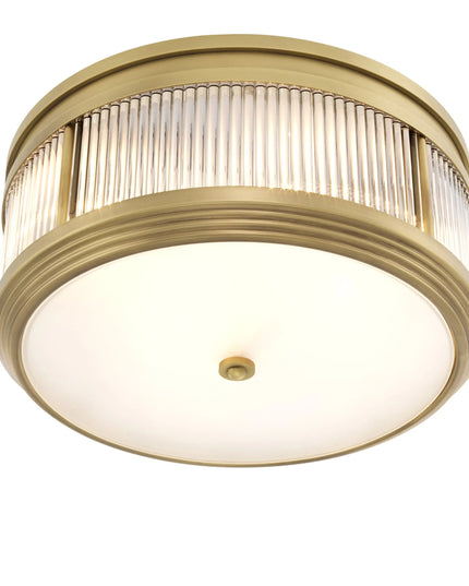 EICHHOLTZ | CEILING LAMP ROUSSEAU