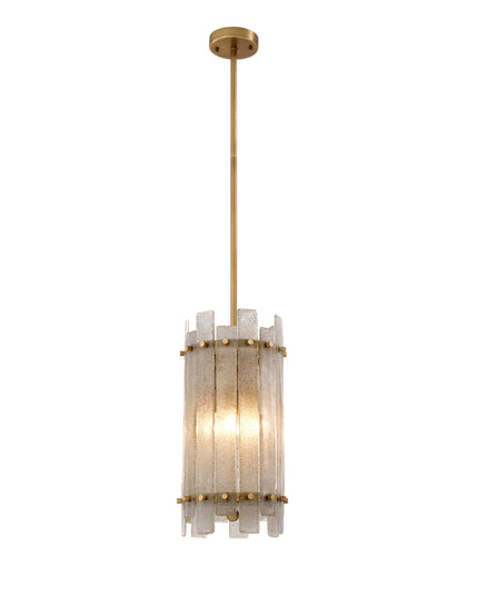 EICHHOLTZ | CHANDELIER DA SILVIA