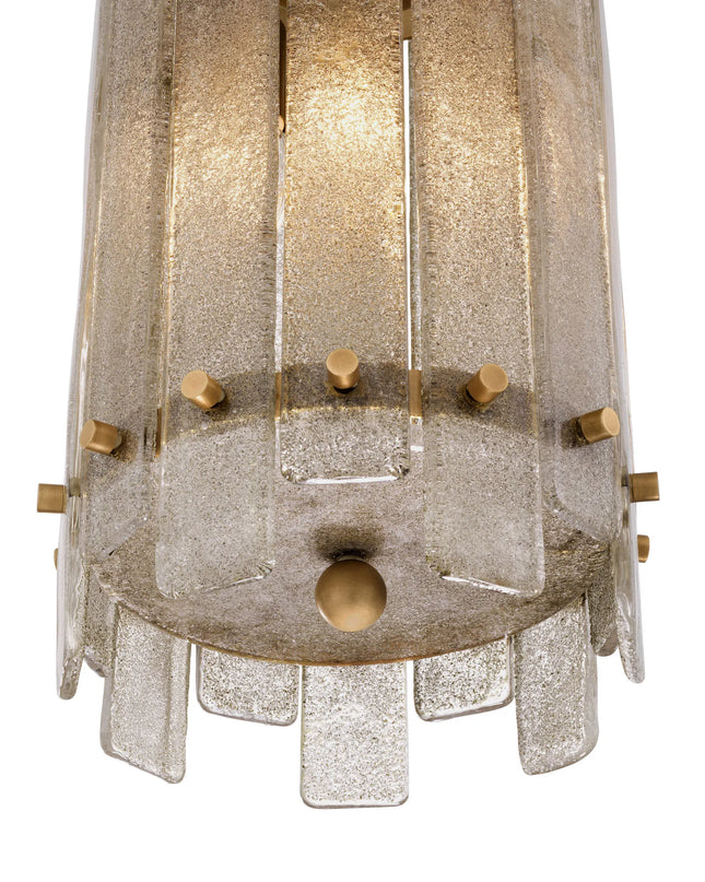 EICHHOLTZ | CHANDELIER DA SILVIA