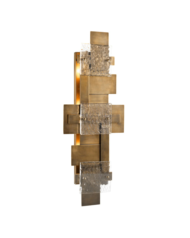 EICHHOLTZ | WALL LAMP LANGHAM