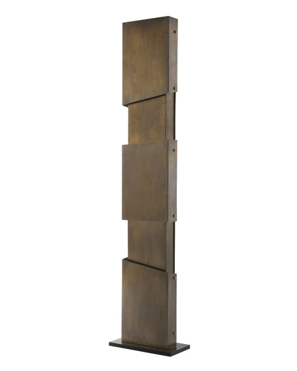 EICHHOLTZ | FLOOR LAMP SHADOW