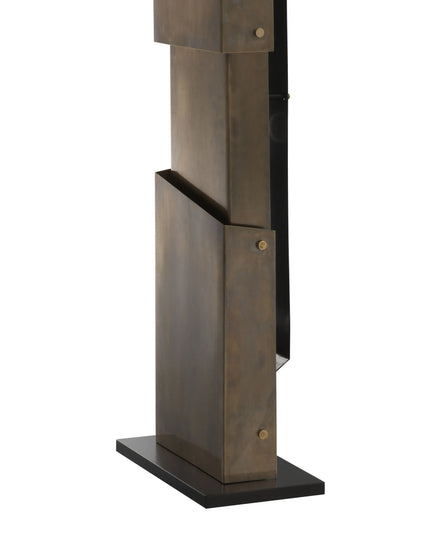 EICHHOLTZ | FLOOR LAMP SHADOW
