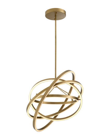 EICHHOLTZ | CHANDELIER CASSINI