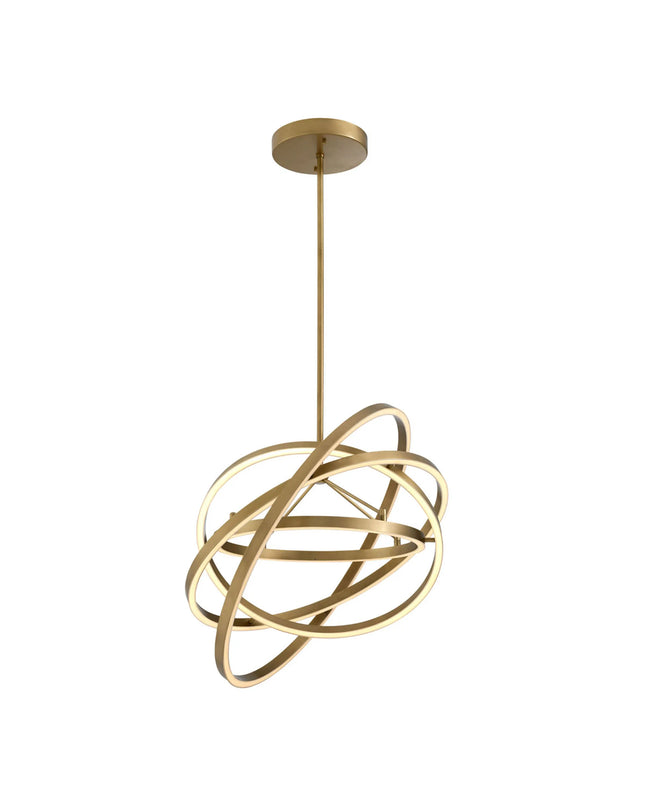 EICHHOLTZ | CHANDELIER CASSINI