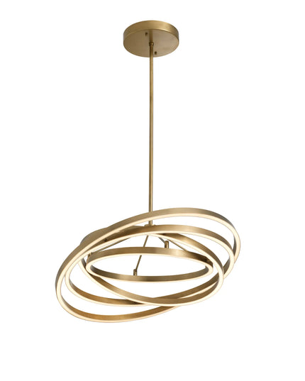EICHHOLTZ | CHANDELIER CASSINI