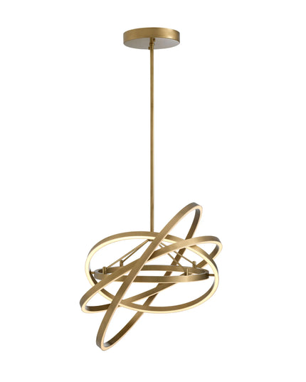 EICHHOLTZ | CHANDELIER CASSINI