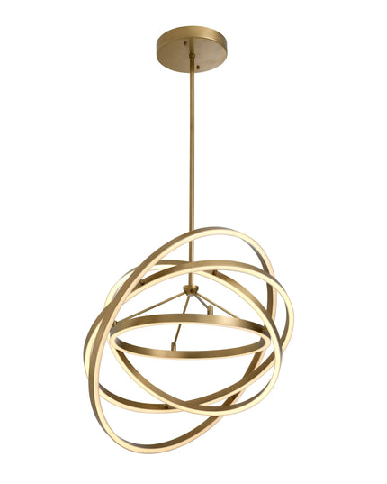 EICHHOLTZ | CHANDELIER CASSINI