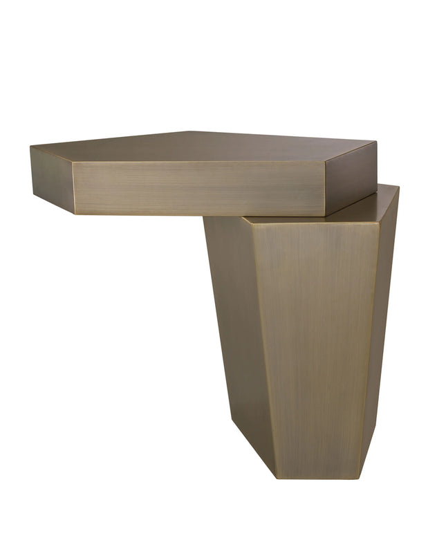 EICHHOLTZ | COFFEE TABLE CALABASAS HIGH