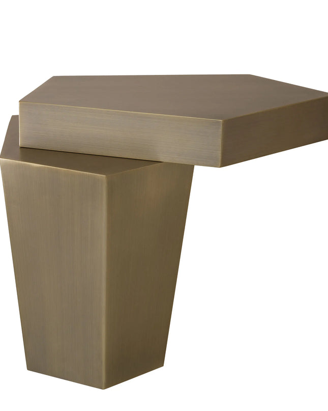 EICHHOLTZ | COFFEE TABLE CALABASAS HIGH