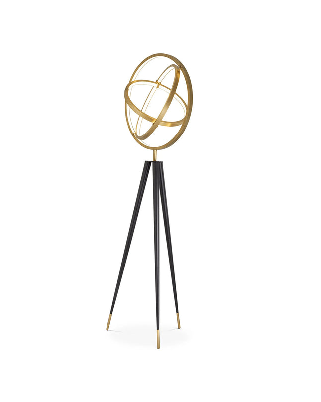 EICHHOLTZ | FLOOR LAMP CASSINI