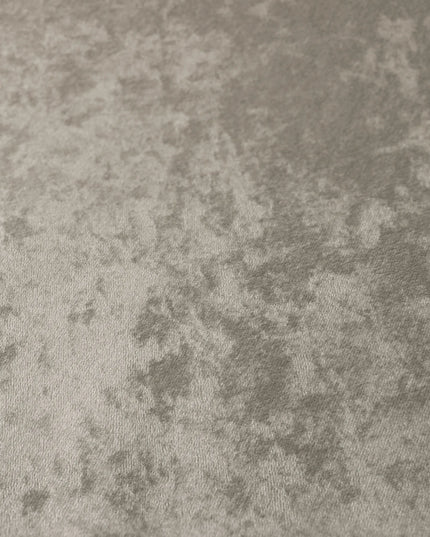 EICHHOLTZ | SOFA SIENNA - SAVONA GREIGE VELVET