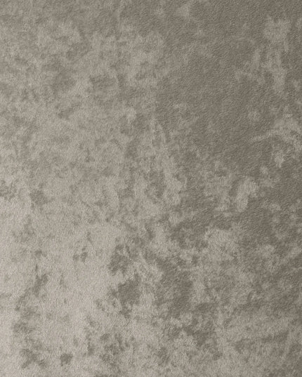 EICHHOLTZ | SOFA SIENNA - SAVONA GREIGE VELVET