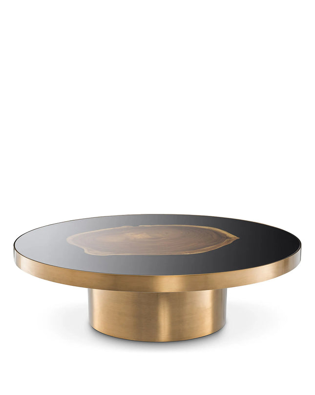 EICHHOLTZ | COFFEE TABLE CONCORD